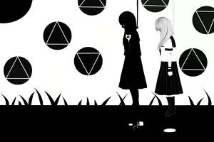 Page 3 of Hum - preview thumbnail