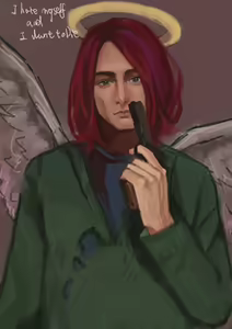 Page 38 of Hum - preview thumbnail