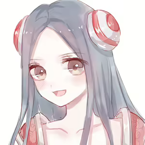 Page 42 of Hum - preview thumbnail