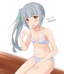 Page 118 of アメさん - preview thumbnail