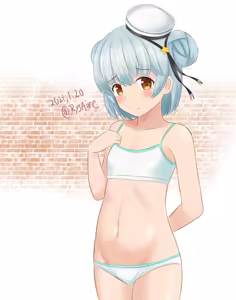 Page 135 of アメさん - preview thumbnail
