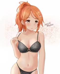 Page 148 of アメさん - preview thumbnail
