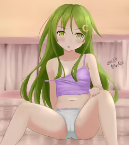 Page 162 of アメさん - preview thumbnail