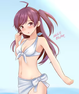 Page 191 of アメさん - preview thumbnail