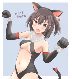 Page 231 of アメさん - preview thumbnail