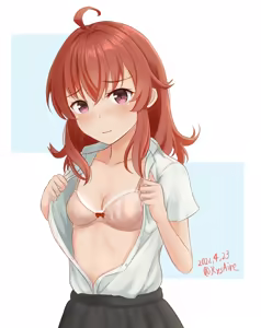 Page 275 of アメさん - preview thumbnail