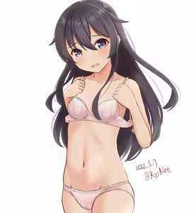 Page 277 of アメさん - preview thumbnail