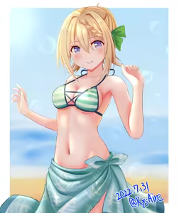 Page 293 of アメさん - preview thumbnail