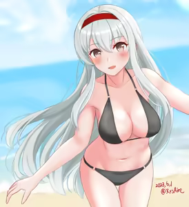 Page 344 of アメさん - preview thumbnail