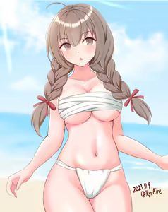 Page 349 of アメさん - preview thumbnail