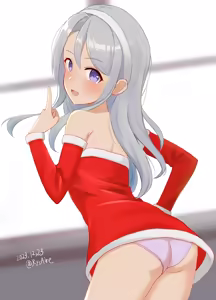 Page 378 of アメさん - preview thumbnail