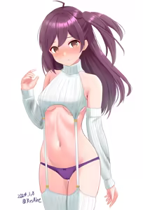 Page 383 of アメさん - preview thumbnail