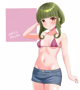 Page 392 of アメさん - preview thumbnail