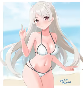 Page 417 of アメさん - preview thumbnail