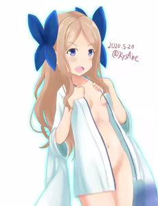 Page 42 of アメさん - preview thumbnail
