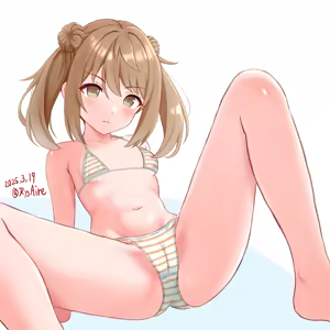 Page 448 of アメさん - preview thumbnail