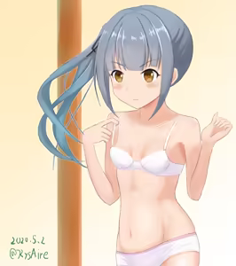 Page 46 of アメさん - preview thumbnail