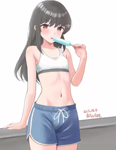 Page 465 of アメさん - preview thumbnail