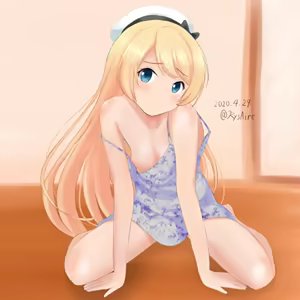 Page 66 of アメさん - preview thumbnail