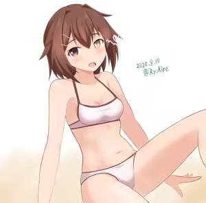 Page 89 of アメさん - preview thumbnail