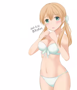Page 93 of アメさん - preview thumbnail