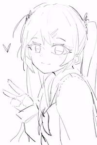 Page 110 of 遙(YAO) (id=9482697) part2 - preview thumbnail