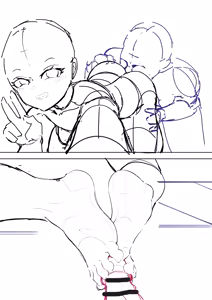 Page 177 of 遙(YAO) (id=9482697) part2 - preview thumbnail