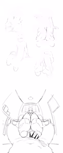 Page 209 of 遙(YAO) (id=9482697) part2 - preview thumbnail