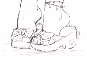 Page 289 of 遙(YAO) (id=9482697) part2 - preview thumbnail