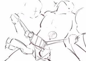 Page 291 of 遙(YAO) (id=9482697) part2 - preview thumbnail