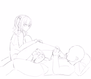 Page 340 of 遙(YAO) (id=9482697) part2 - preview thumbnail