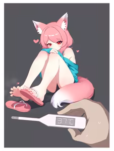 Page 369 of 遙(YAO) (id=9482697) part2 - preview thumbnail