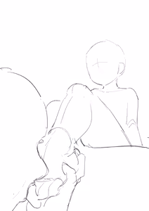 Page 392 of 遙(YAO) (id=9482697) part2 - preview thumbnail