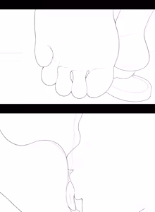 Page 422 of 遙(YAO) (id=9482697) part2 - preview thumbnail