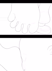 Page 423 of 遙(YAO) (id=9482697) part2 - preview thumbnail