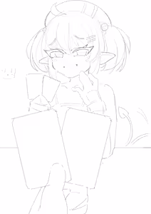 Page 443 of 遙(YAO) (id=9482697) part2 - preview thumbnail