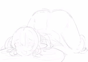 Page 444 of 遙(YAO) (id=9482697) part2 - preview thumbnail