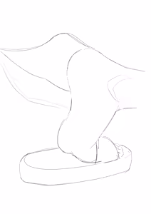 Page 446 of 遙(YAO) (id=9482697) part2 - preview thumbnail