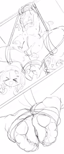 Page 459 of 遙(YAO) (id=9482697) part2 - preview thumbnail