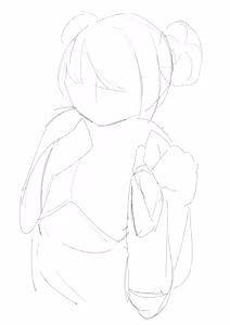 Page 552 of 遙(YAO) (id=9482697) part2 - preview thumbnail