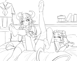 Page 600 of 遙(YAO) (id=9482697) part2 - preview thumbnail