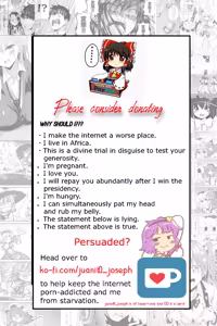 Page 15 of the fall of cathy-chan - preview thumbnail