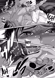 Page 101 of Chikyuu no Okasi Kata Sousyuuhen | Global Fucking Guidebook Part 1 - preview thumbnail