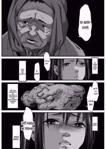 Page 199 of Chikyuu no Okasi Kata Sousyuuhen | Global Fucking Guidebook Part 1 - preview thumbnail