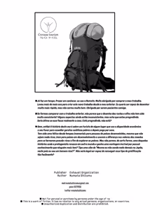 Page 243 of Chikyuu no Okasi Kata Sousyuuhen | Global Fucking Guidebook Part 1 - preview thumbnail