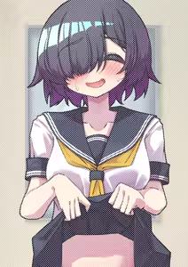 Page 28 of Mikaguuland (Mikagura)] Futanari in kya Musume ga Do-S Futago Shimai ni Omocha ni Sareru Hanashi 2 - preview thumbnail