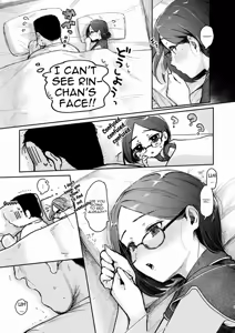 Page 4 of Toshishita Oku-san ni Oshioki Ecchi - preview thumbnail