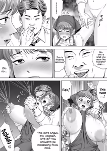 Page 26 of Go Shishoku Ikagadesuka? - preview thumbnail