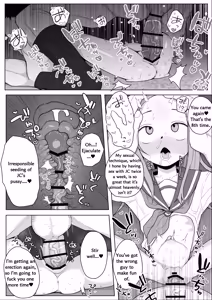 Page 105 of Genki Tarou 2024 nen sakuhin matome - preview thumbnail