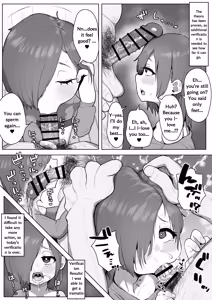 Page 127 of Genki Tarou 2024 nen sakuhin matome - preview thumbnail